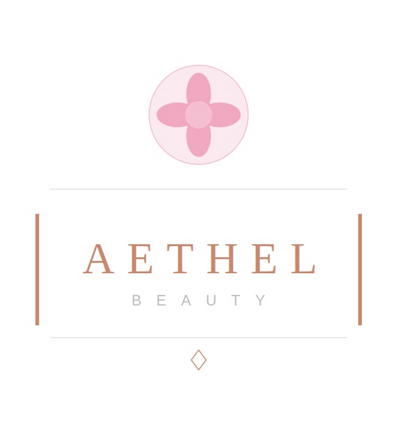 AethelBeauty